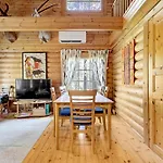 Villa Taiga *