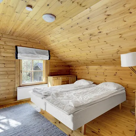 Taiga - Valkea Homes *