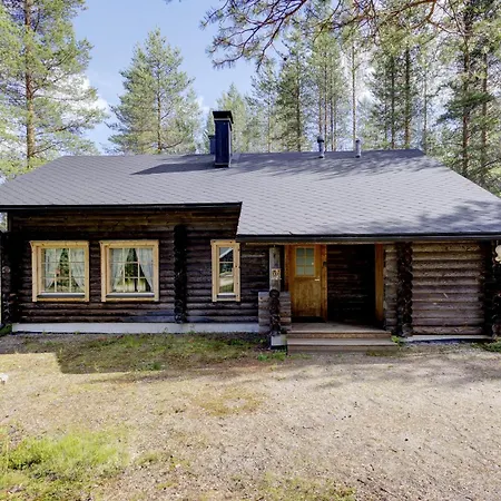 Taiga